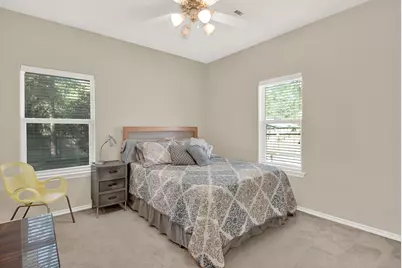 14506 Courtney Street, Pinehurst, TX 77362 - Photo 23