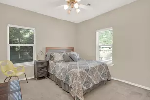 14506 Courtney St, Pinehurst, TX 77362 - Photo 23