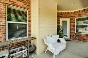 14506 Courtney St, Pinehurst, TX 77362 - Photo 31