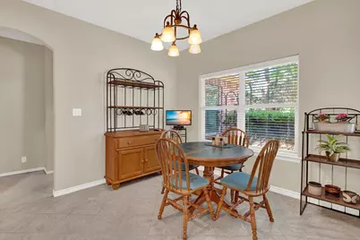 14506 Courtney Street, Pinehurst, TX 77362 - Photo 15