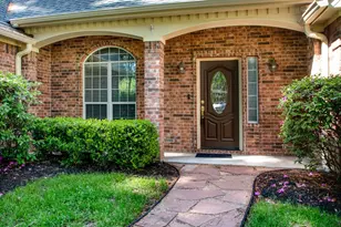 14506 Courtney St, Pinehurst, TX 77362 - Photo 1