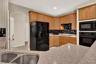 14506 Courtney St, Pinehurst, TX 77362 - Photo 11