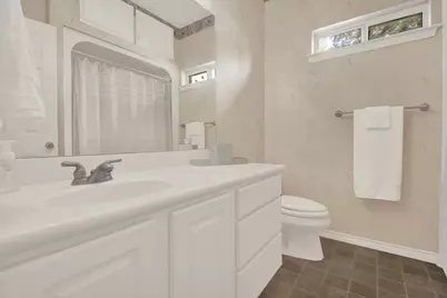 14506 Courtney Street, Pinehurst, TX 77362 - Photo 25