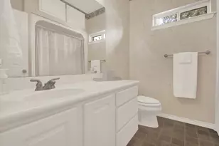 14506 Courtney St, Pinehurst, TX 77362 - Photo 25