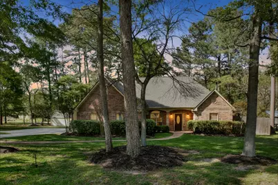 14506 Courtney Street, Pinehurst, TX 77362 - Photo 1