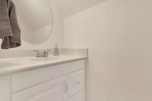 14506 Courtney St, Pinehurst, TX 77362 - Photo 29