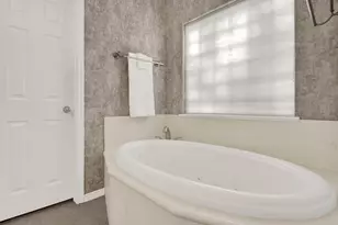 14506 Courtney St, Pinehurst, TX 77362 - Photo 21