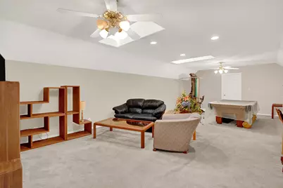 14506 Courtney Street, Pinehurst, TX 77362 - Photo 27