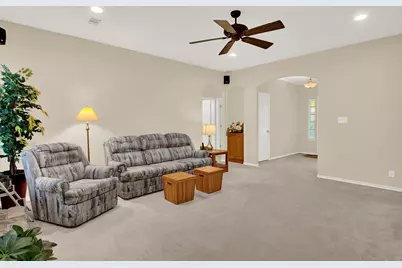 14506 Courtney Street, Pinehurst, TX 77362 - Photo 9