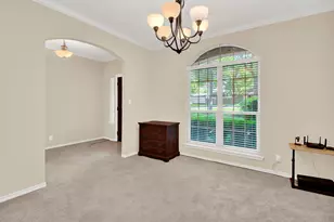 14506 Courtney St, Pinehurst, TX 77362 - Photo 7