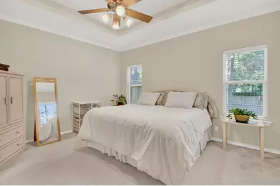 14506 Courtney Street, Pinehurst, TX 77362 - Photo 17