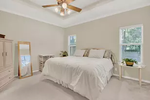 14506 Courtney St, Pinehurst, TX 77362 - Photo 17