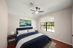 714 Coggins Point Way, Sugar Land, TX 77479 - Photo 23