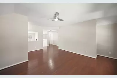 714 Coggins Point Way, Sugar Land, TX 77479 - Photo 27