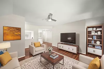 714 Coggins Point Way, Sugar Land, TX 77479 - Photo 21