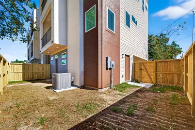 3315 Nettleton Street, Houston, TX 77004 - Photo 35