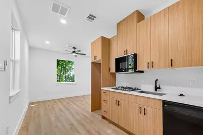 3315 Nettleton Street, Houston, TX 77004 - Photo 5