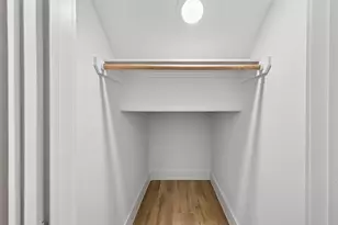 3315 Nettleton St, Houston, TX 77004 - Photo 31