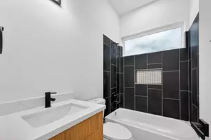 3315 Nettleton St, Houston, TX 77004 - Photo 23