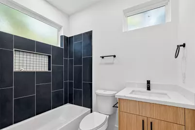 3315 Nettleton Street, Houston, TX 77004 - Photo 29