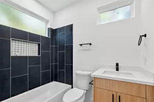 3315 Nettleton St, Houston, TX 77004 - Photo 29