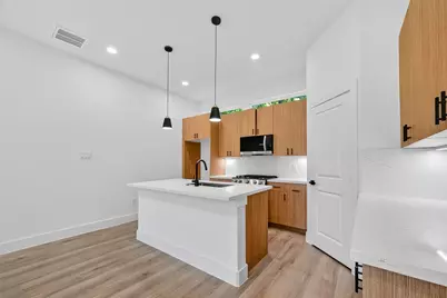 3315 Nettleton Street, Houston, TX 77004 - Photo 11