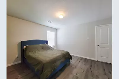24822 Adami Veduta Court, Katy, TX 77493 - Photo 27