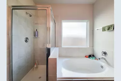 24822 Adami Veduta Court, Katy, TX 77493 - Photo 35