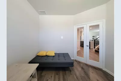 24822 Adami Veduta Court, Katy, TX 77493 - Photo 9