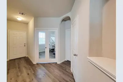 24822 Adami Veduta Court, Katy, TX 77493 - Photo 7