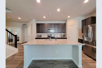 24822 Adami Veduta Court, Katy, TX 77493 - Photo 17