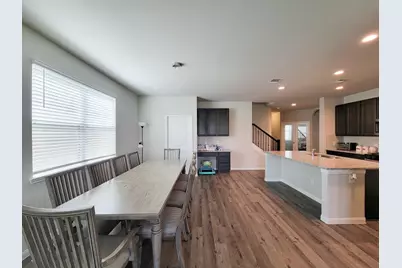 24822 Adami Veduta Court, Katy, TX 77493 - Photo 21