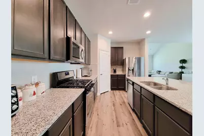 24822 Adami Veduta Court, Katy, TX 77493 - Photo 13