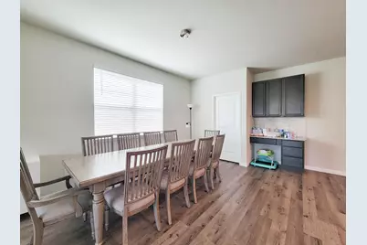 24822 Adami Veduta Court, Katy, TX 77493 - Photo 19