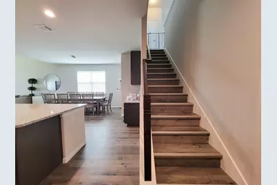 24822 Adami Veduta Court, Katy, TX 77493 - Photo 11