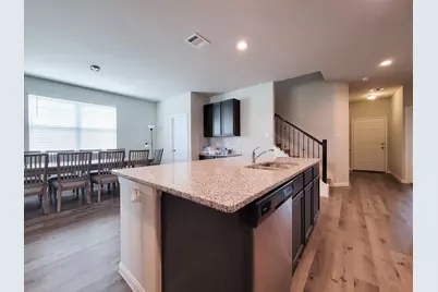 24822 Adami Veduta Court, Katy, TX 77493 - Photo 15