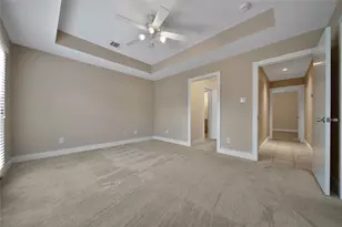 5022 Darling St, Houston, TX 77007 - Photo 33