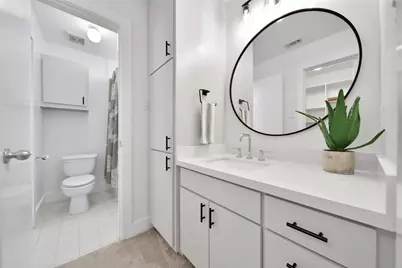 5022 Darling Street, Houston, TX 77007 - Photo 27