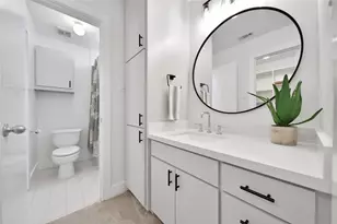 5022 Darling St, Houston, TX 77007 - Photo 27