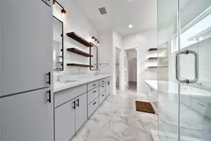 5022 Darling St, Houston, TX 77007 - Photo 25