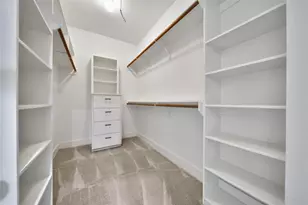 5022 Darling St, Houston, TX 77007 - Photo 29