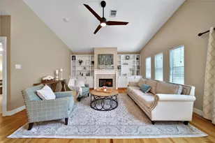 5022 Darling St, Houston, TX 77007 - Photo 11