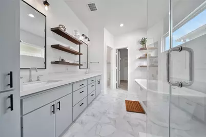 5022 Darling Street, Houston, TX 77007 - Photo 19