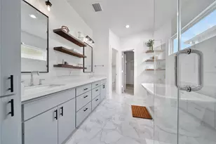 5022 Darling St, Houston, TX 77007 - Photo 19