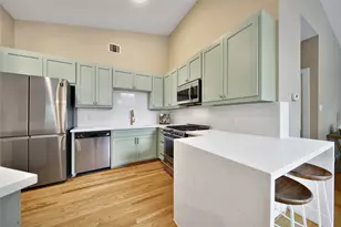 5022 Darling St, Houston, TX 77007 - Photo 17