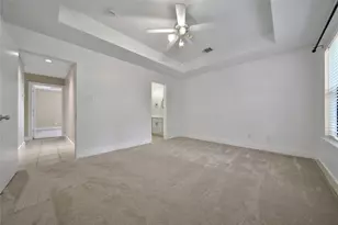 5022 Darling St, Houston, TX 77007 - Photo 35
