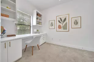 5022 Darling St, Houston, TX 77007 - Photo 7