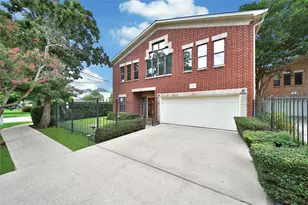 5022 Darling St, Houston, TX 77007 - Photo 3