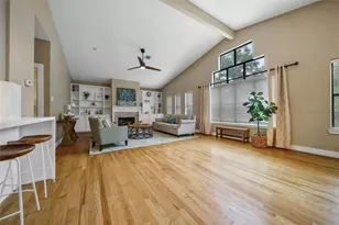 5022 Darling St, Houston, TX 77007 - Photo 13