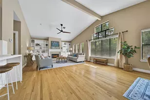 5022 Darling St, Houston, TX 77007 - Photo 15
